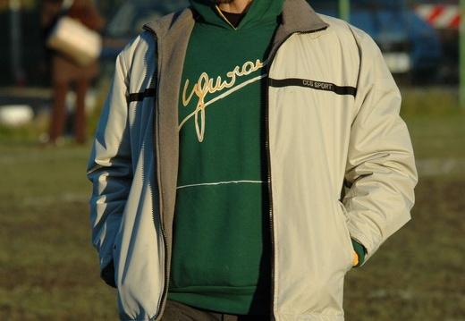 2004-2005